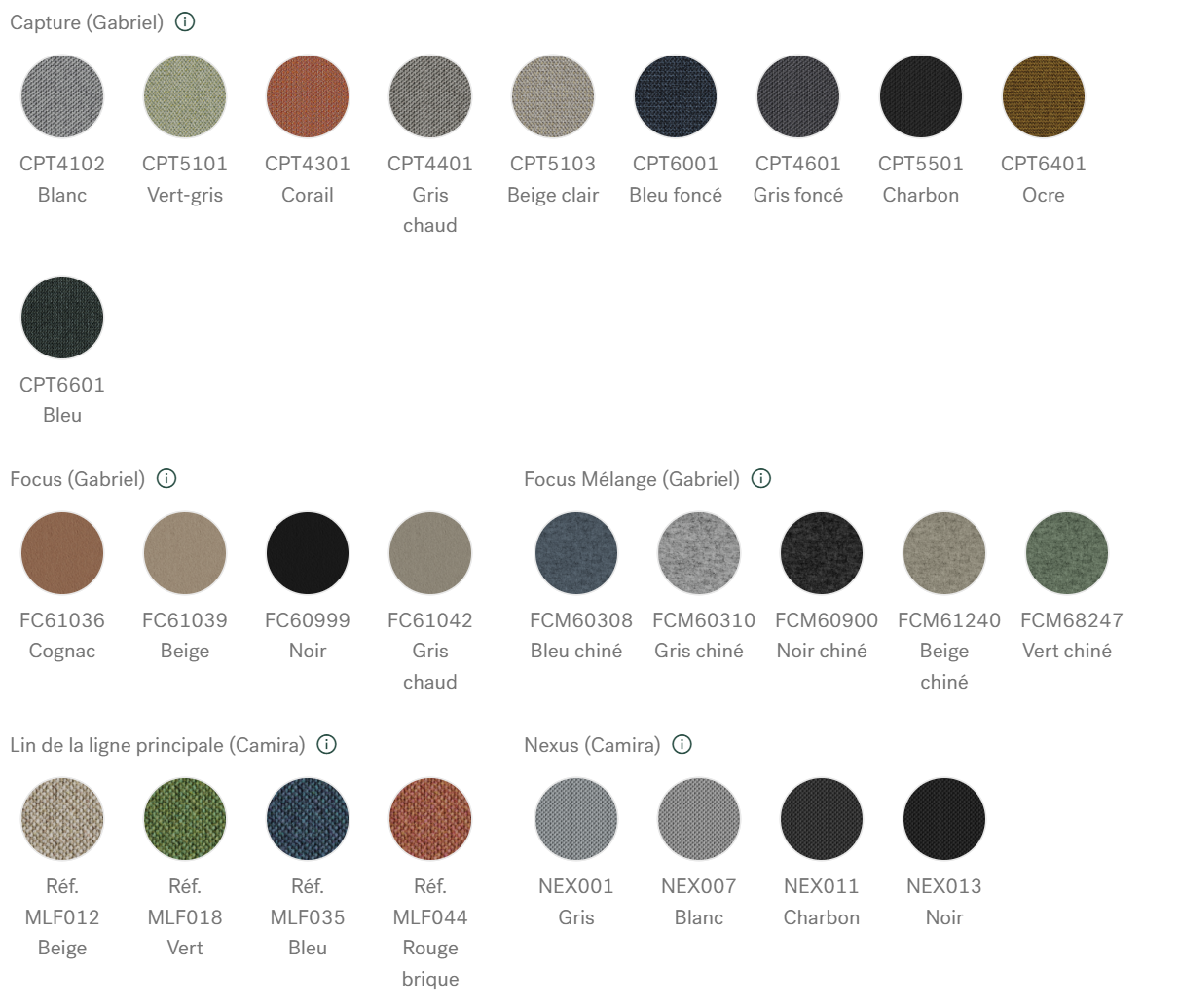 Capture d'écran 2024-08-22 143530.png